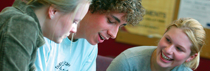 french-banner-students