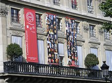 La Com&eacute;die Fran&ccedil;aise