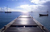 Martinique