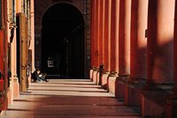 bologna