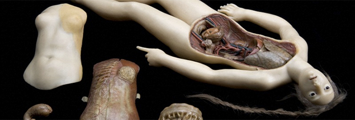 Feature image 3
