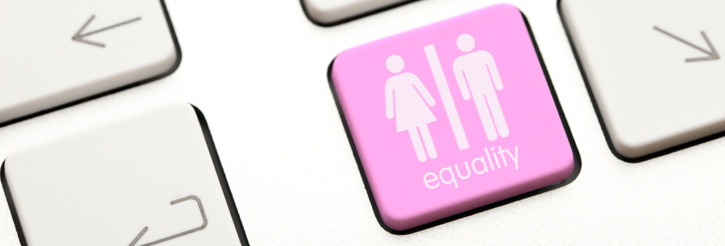 gender-banner-keyboard
