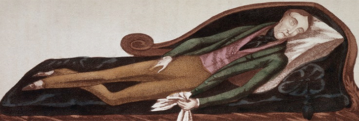 Feature image 2