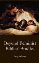 beyond-feminist-biblical-studies