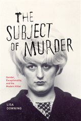subject-murder