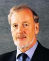 Photo of Professor Michael Butler