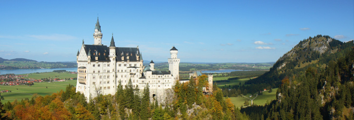 castle-banner