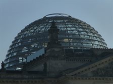 dome-reichstag