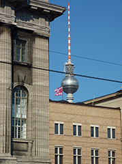 tv-tower