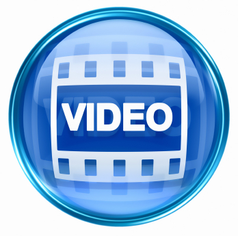Videoblueiconbutton1
