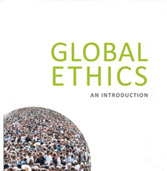 globalethicsbook