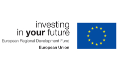 erdf1