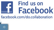 Do.collaboration on facebook