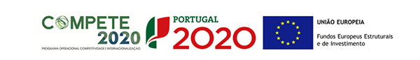 compete 2020 logo