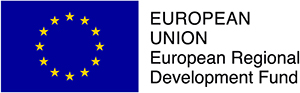 eu regional development fund logo
