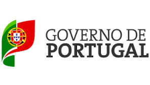portugal logo