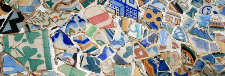 hispanic-tiles-banner