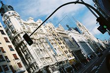 gran-via-madrid