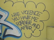 narratives-violence