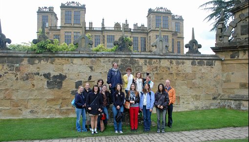 Hadwick-field-trip,-Eastnor-cricket-May-09-015
