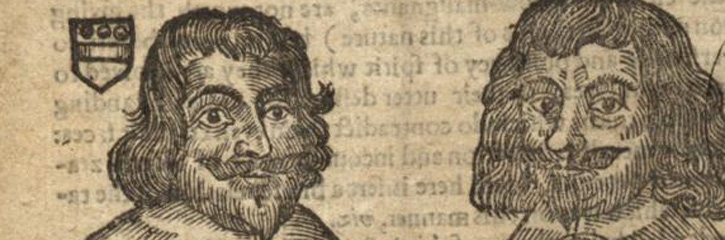 history-banner