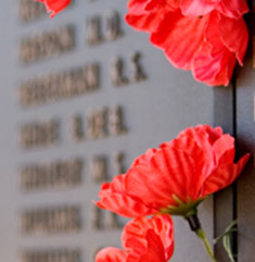 memorialfeature
