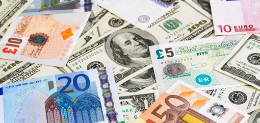 Image for Economic and Social History BA