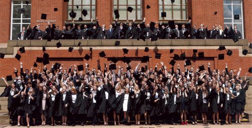 historygrad20122