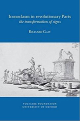 iconoclasm-revolution-clay