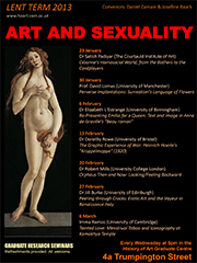 grs-poster-lent-2013