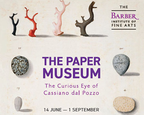 papermuseum small