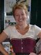 Photo of Janice Fletcher