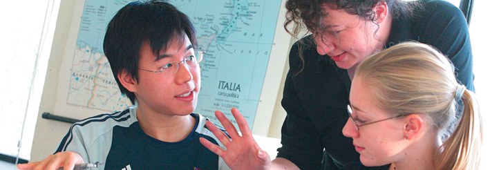 italian-banner-student