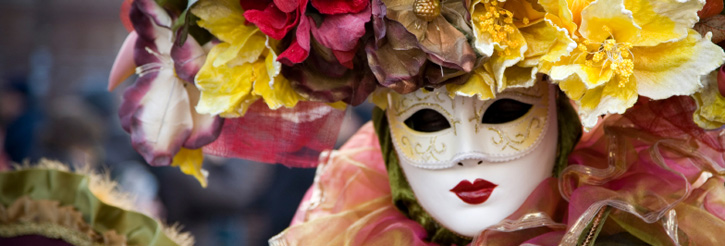 italian-banner-venice