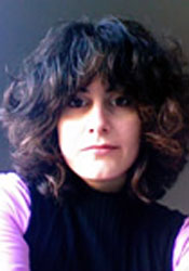 Photo of Mariarita Martino