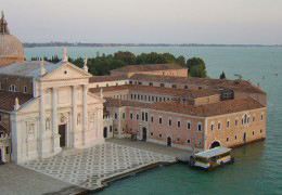 isola-da-nave