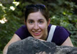 Photo of Annunziata Videtta