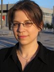 christina-kreinecker