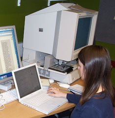 postgraduate-study-itsee-square