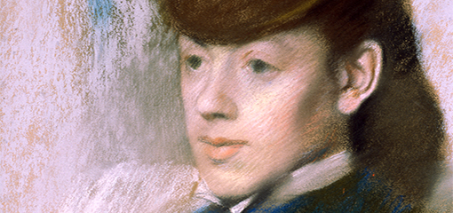 Image for French Studies and History of Art BA