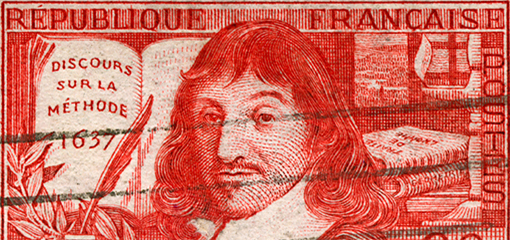 Image for French Studies and Mathematics BA