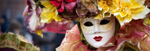 venice-carneval