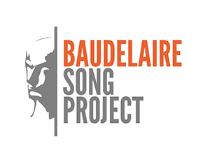 baudelaire-song-project-logo