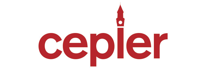 CEPLER - Centre for Professional Legal Education and Research