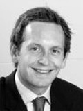 Photo of Jody Mark Dudley Shaw