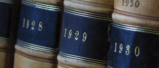 law-books1-Cropped-510x220