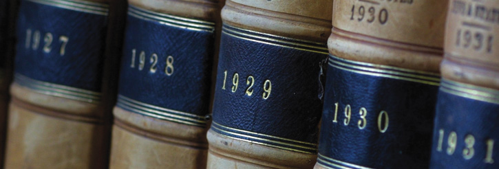 law-books1
