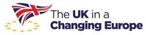 UK_Changing_Europe_logo_300