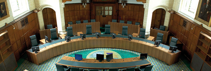 Feature image 1