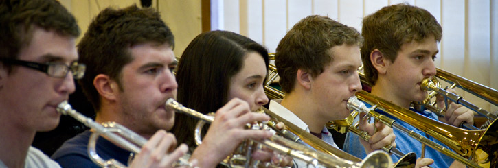 music-performance